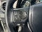 2016 Toyota RAV4 Hybrid Limited