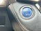 2016 Toyota RAV4 Hybrid Limited