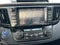 2016 Toyota RAV4 Hybrid Limited