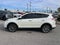 2016 Toyota RAV4 Hybrid Limited