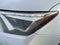 2016 Toyota RAV4 Hybrid Limited