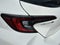 2025 Toyota GR Corolla Premium
