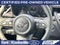 2025 Toyota GR Corolla Premium