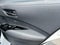 2025 Toyota GR Corolla Premium