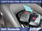 2025 Toyota GR Corolla Premium