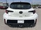 2025 Toyota GR Corolla Premium
