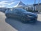 2021 Hyundai Elantra Hybrid Blue