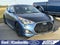 2016 Hyundai Veloster Turbo Rally Edition