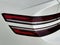 2026 Genesis G80 3.5T Prestige Black