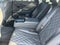 2026 Genesis G80 3.5T Prestige Black