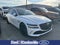 2026 Genesis G80 3.5T