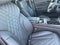 2026 Genesis G80 3.5T Prestige Black