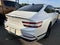 2026 Genesis G80 3.5T