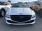 2026 Genesis G80 3.5T