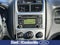 2010 Kia Sportage LX