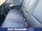 2010 Kia Sportage LX