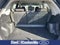 2010 Kia Sportage LX