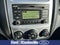 2010 Kia Sportage LX