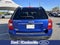 2010 Kia Sportage LX