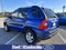 2010 Kia Sportage LX