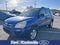 2010 Kia Sportage LX