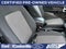 2022 Ford Transit Connect Wagon XL