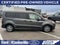 2022 Ford Transit Connect Wagon XL