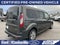 2022 Ford Transit Connect Wagon XL