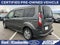 2022 Ford Transit Connect Wagon XL