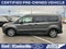 2022 Ford Transit Connect Wagon XL
