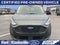 2022 Ford Transit Connect Wagon XL