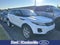 2013 Land Rover Range Rover Evoque Pure