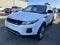2013 Land Rover Range Rover Evoque Pure