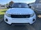 2013 Land Rover Range Rover Evoque Pure