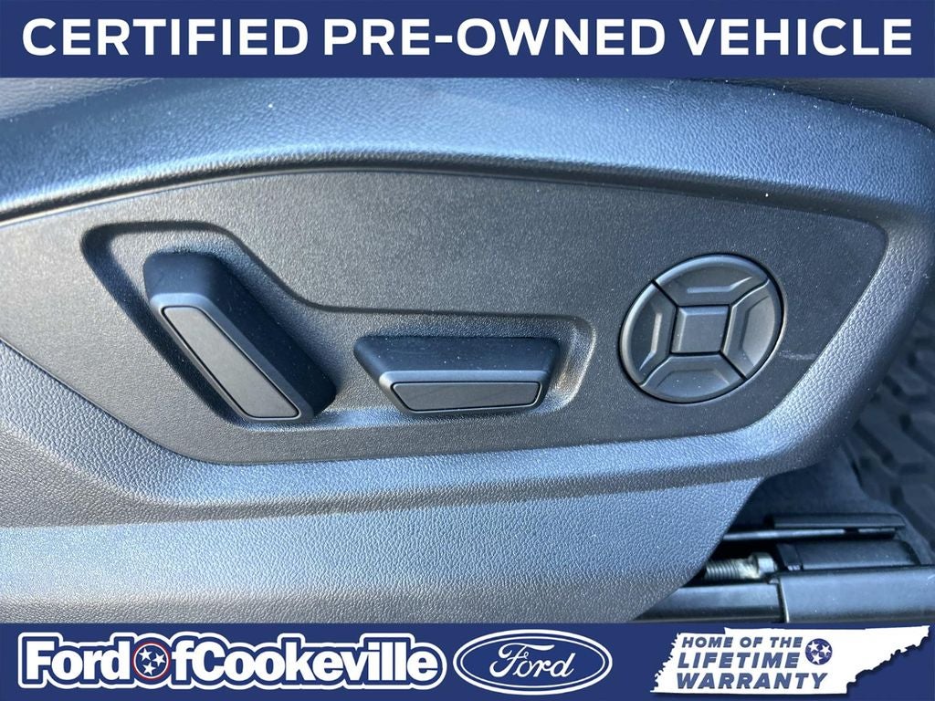 2024 Audi Q7 45 Premium Plus quattro