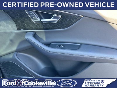 2024 Audi Q7 45 Premium Plus quattro