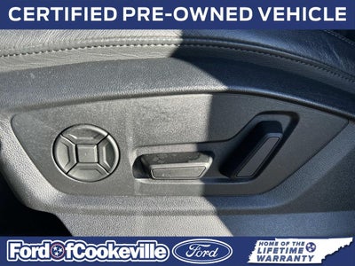 2024 Audi Q7 45 Premium Plus quattro