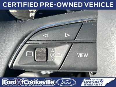 2024 Audi Q7 45 Premium Plus quattro