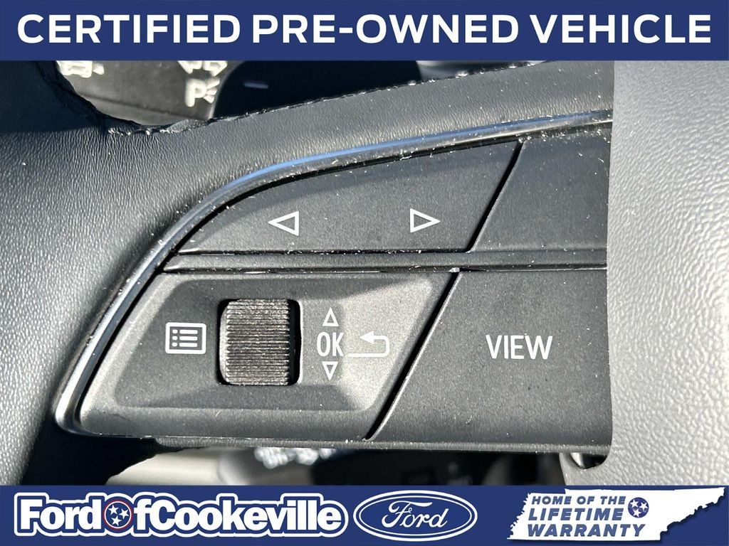 2024 Audi Q7 45 Premium Plus quattro