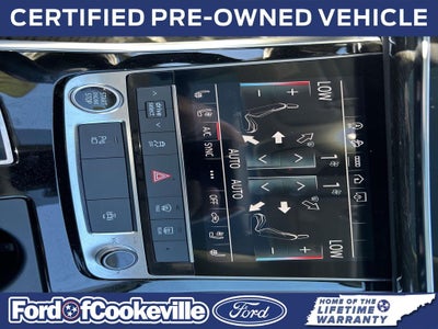 2024 Audi Q7 45 Premium Plus quattro