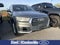 2017 Audi Q7 2.0T Premium Plus quattro