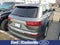 2017 Audi Q7 2.0T Premium Plus quattro