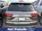 2017 Audi Q7 2.0T Premium Plus quattro