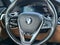 2021 BMW 5 Series 540i