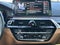 2021 BMW 5 Series 540i