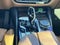 2021 BMW 5 Series 540i