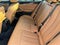 2021 BMW 5 Series 540i