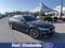 2021 BMW 5 Series 540i