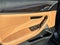 2021 BMW 5 Series 540i