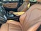 2021 BMW 5 Series 540i